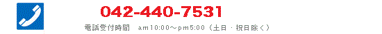 042-440-7531